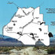 Image for article titled Congressman Saves California OHV Area From Military Takeover